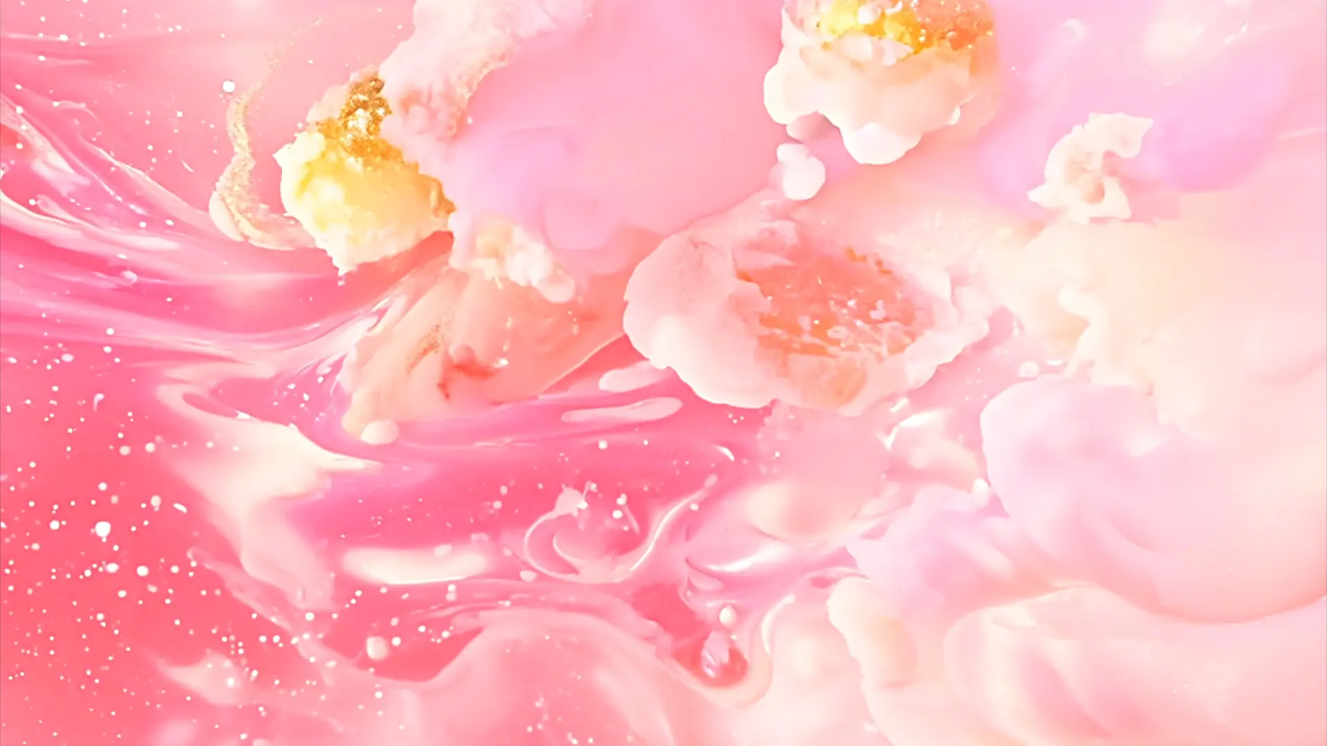 Abstract Fluid Transition For Logo Animation Videos abstract-fluid-transition-for-logo-animation-videos